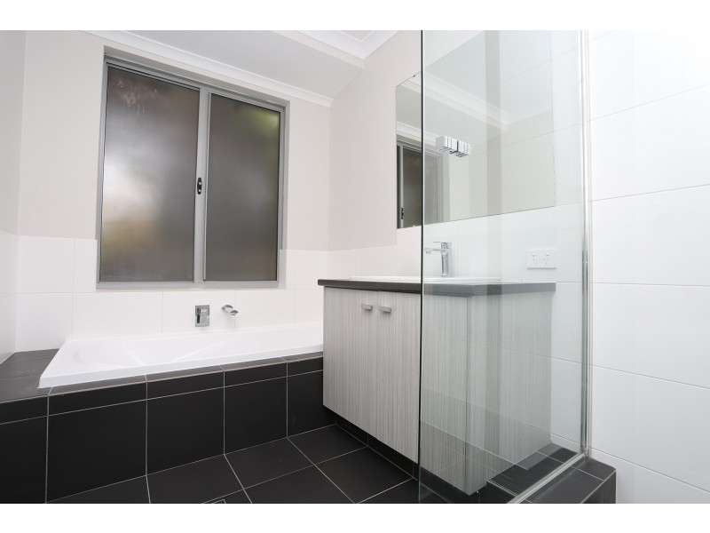 22 Galatea Grove, Two Rocks WA 6037