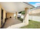 22 Galatea Grove, Two Rocks WA 6037