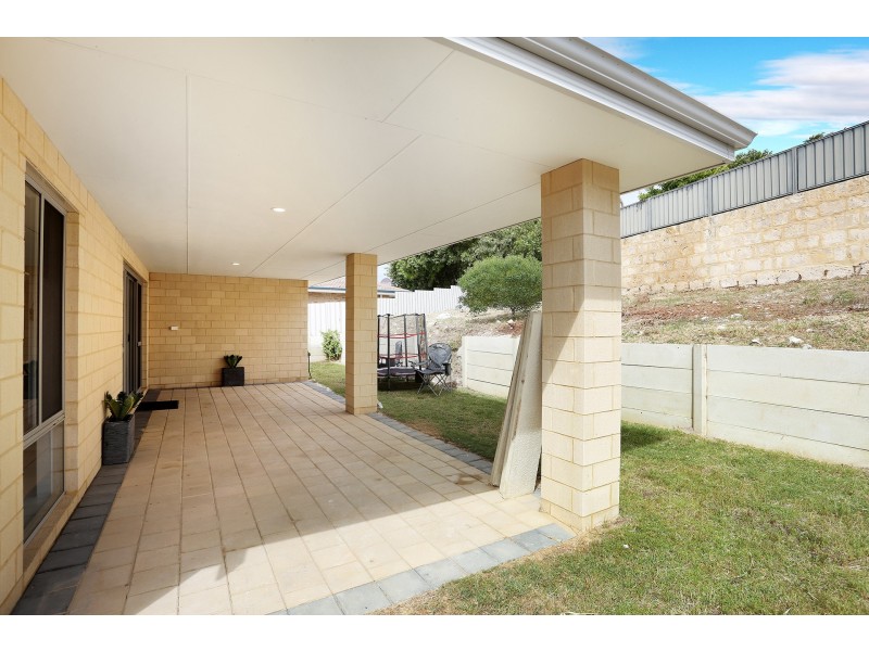 22 Galatea Grove, Two Rocks WA 6037