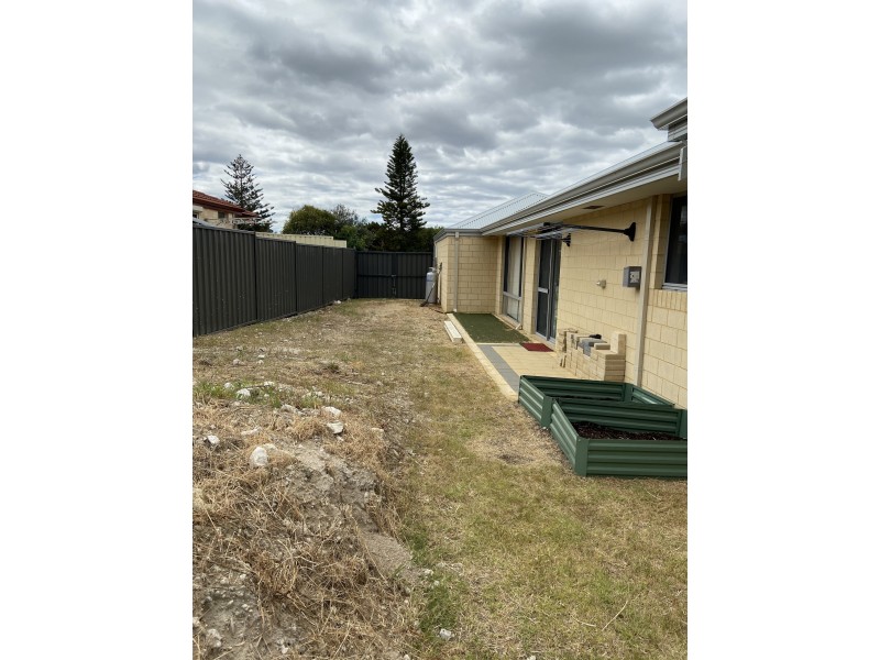 22 Galatea Grove, Two Rocks WA 6037