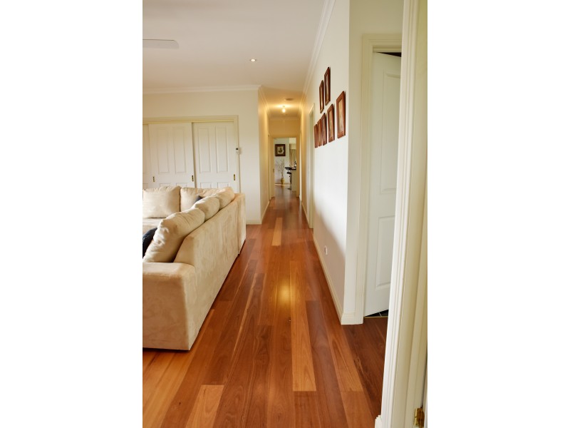 274 Rosedale-Flynns Creek Road, Rosedale VIC 3847