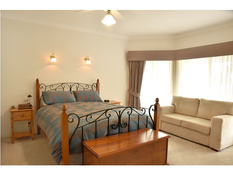 274 Rosedale-Flynns Creek Road, Rosedale VIC 3847