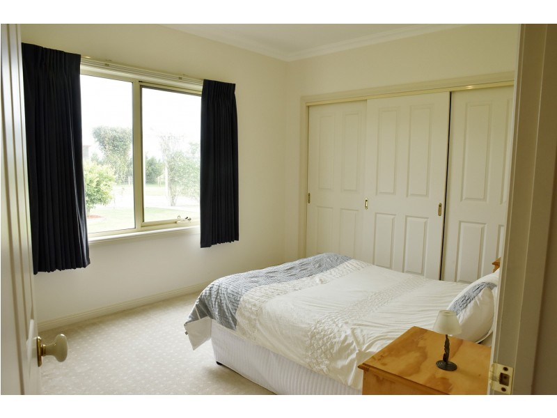 274 Rosedale-Flynns Creek Road, Rosedale VIC 3847