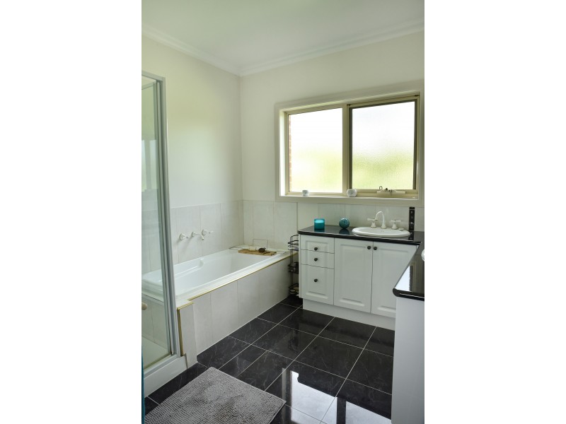 274 Rosedale-Flynns Creek Road, Rosedale VIC 3847