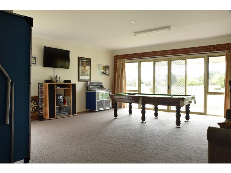 274 Rosedale-Flynns Creek Road, Rosedale VIC 3847