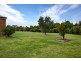 274 Rosedale-Flynns Creek Road, Rosedale VIC 3847