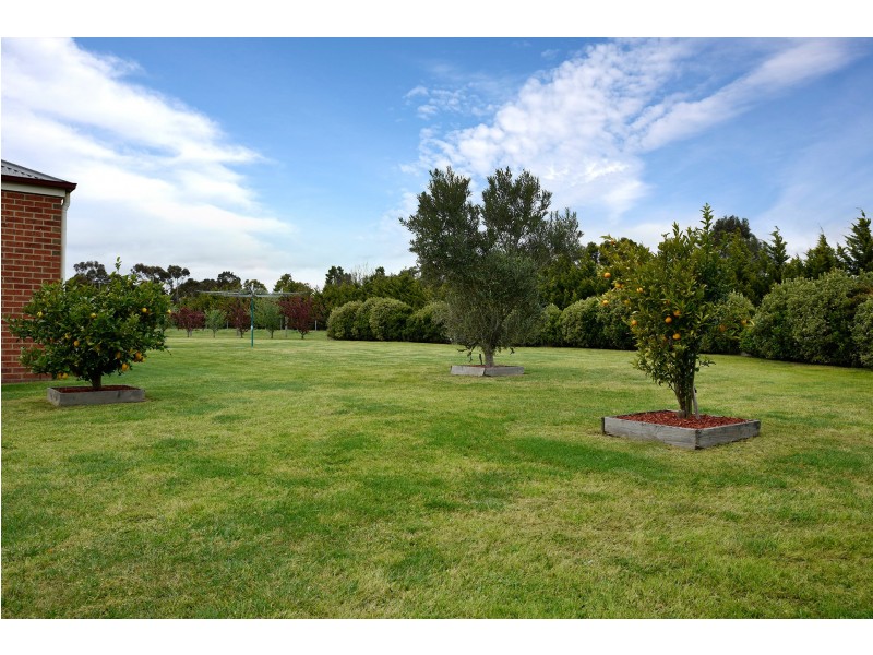 274 Rosedale-Flynns Creek Road, Rosedale VIC 3847