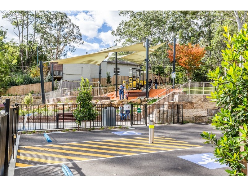 5 Holmes Street, Turramurra NSW 2074