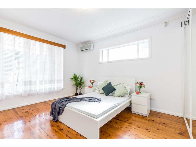 5 Holmes Street, Turramurra NSW 2074