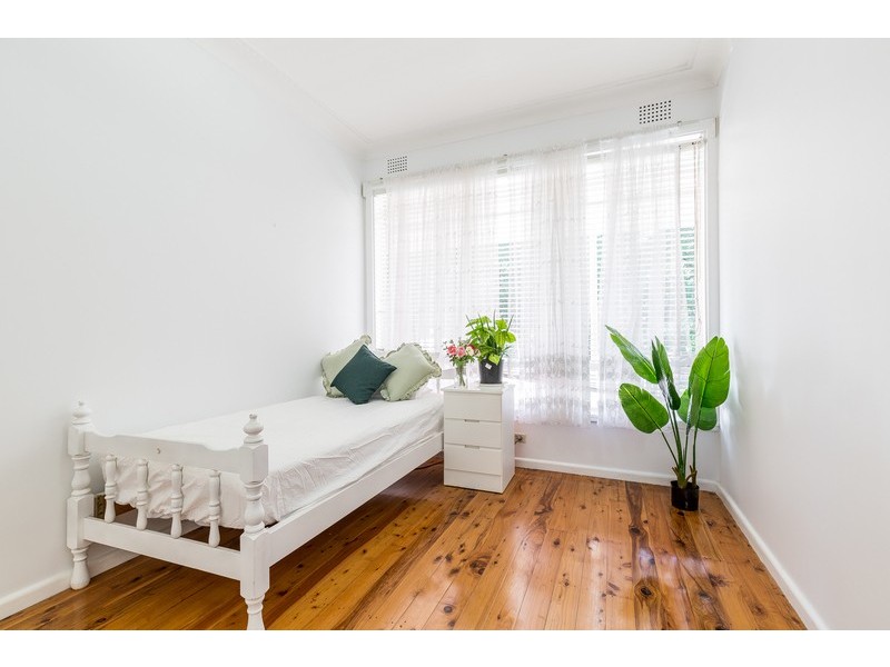 5 Holmes Street, Turramurra NSW 2074