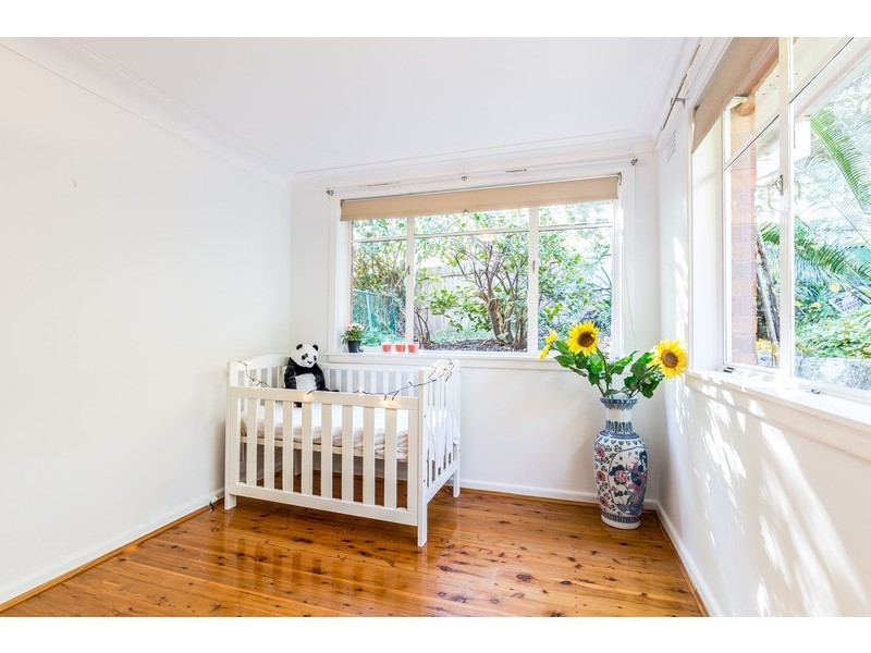 5 Holmes Street, Turramurra NSW 2074