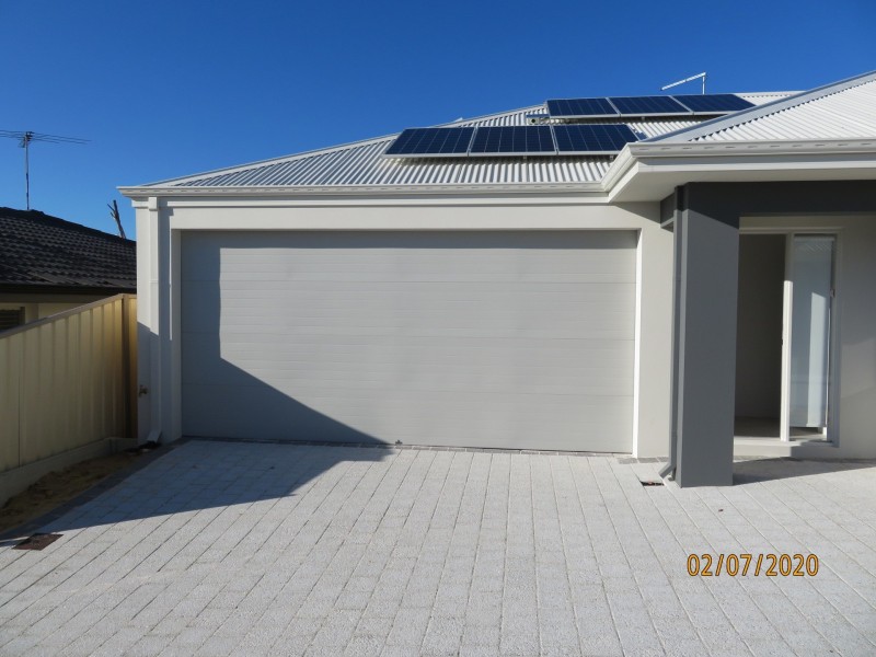 38A Barradine Way, Craigie WA 6025