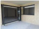 38A Barradine Way, Craigie WA 6025