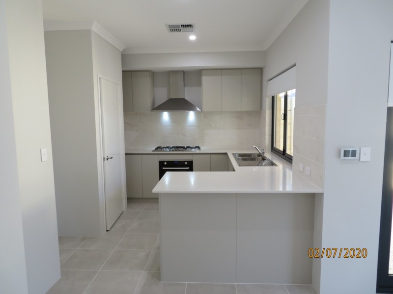 38A Barradine Way, Craigie WA 6025