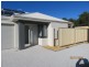 38A Barradine Way, Craigie WA 6025