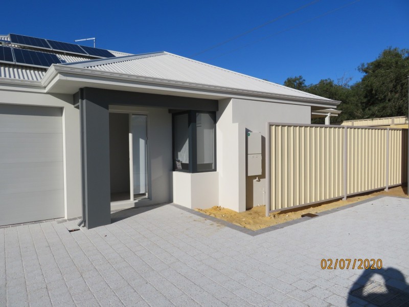 38A Barradine Way, Craigie WA 6025