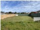 28 Parkin Street, Rockingham WA 6168