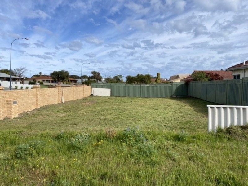 28 Parkin Street, Rockingham WA 6168