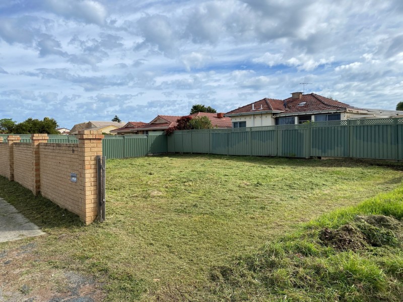 28 Parkin Street, Rockingham WA 6168