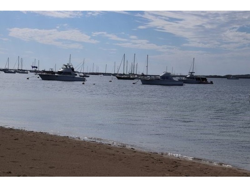 28 Parkin Street, Rockingham WA 6168