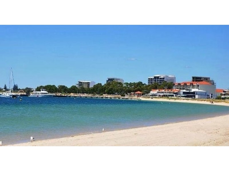 28 Parkin Street, Rockingham WA 6168