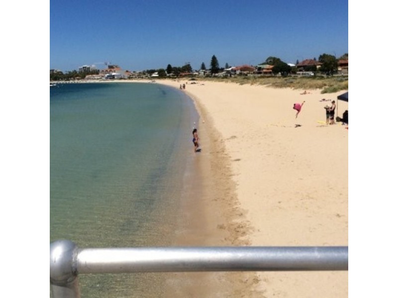 28 Parkin Street, Rockingham WA 6168