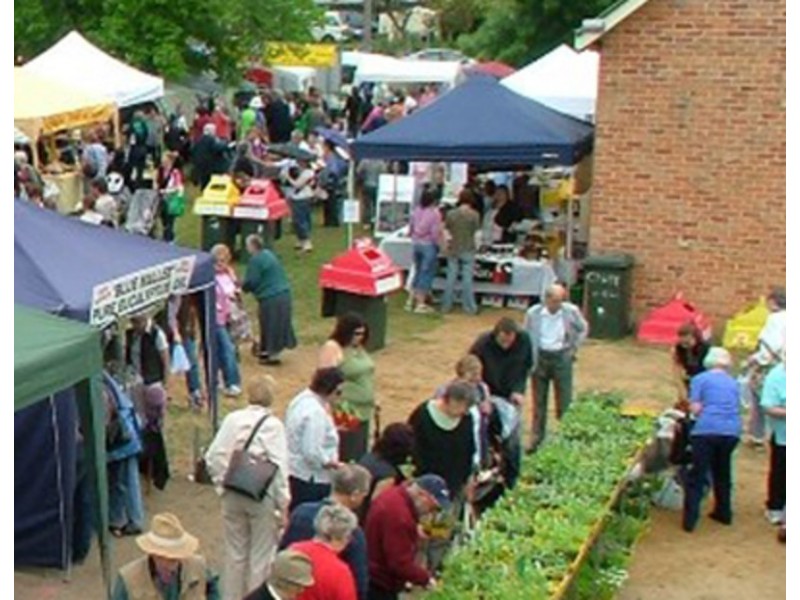 83 Smith Street, Oxley VIC 3678