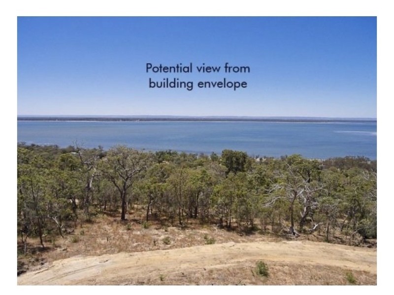 2134 Old Coast Road, Herron WA 6211