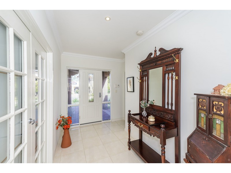 12 Denver Avenue, Madeley WA 6065