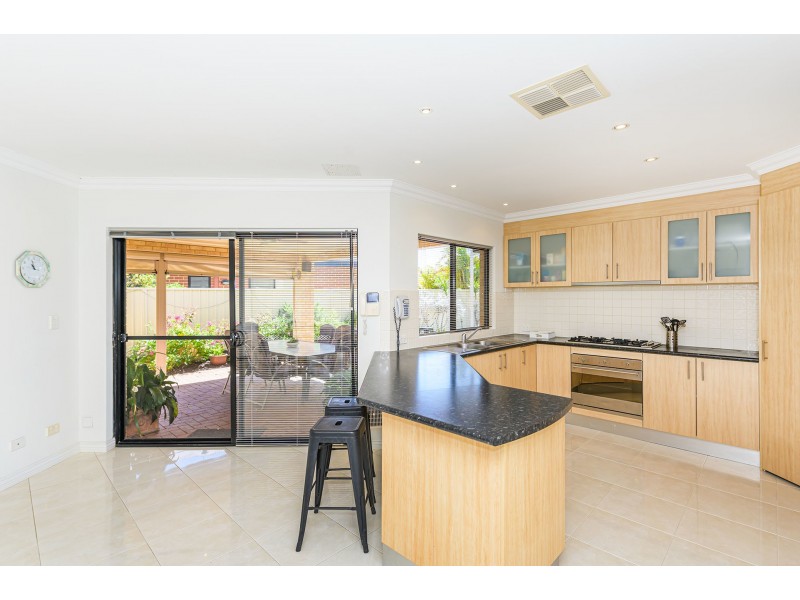 12 Denver Avenue, Madeley WA 6065