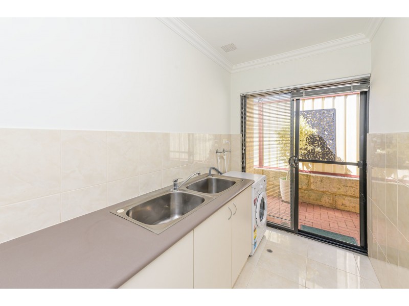 12 Denver Avenue, Madeley WA 6065