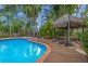 267 Sugarloaf Road, Sugarloaf QLD 4800