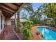 267 Sugarloaf Road, Sugarloaf QLD 4800