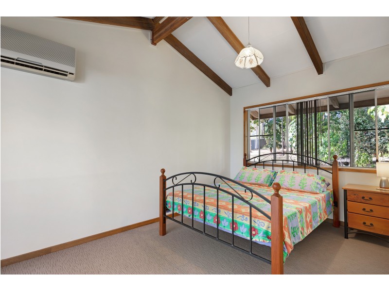 267 Sugarloaf Road, Sugarloaf QLD 4800