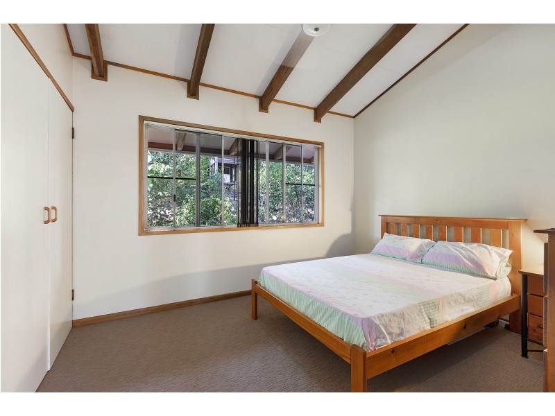 267 Sugarloaf Road, Sugarloaf QLD 4800