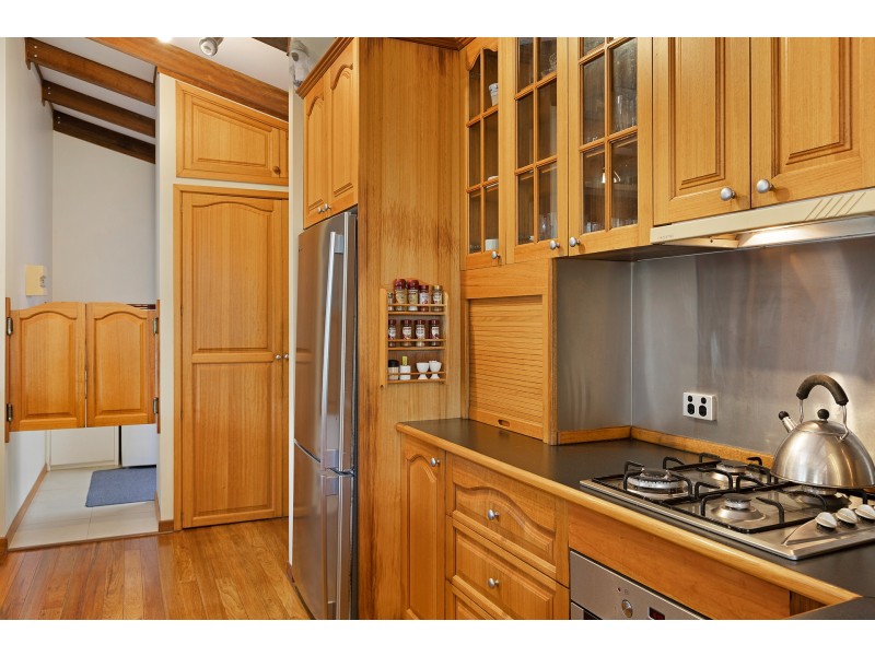 267 Sugarloaf Road, Sugarloaf QLD 4800