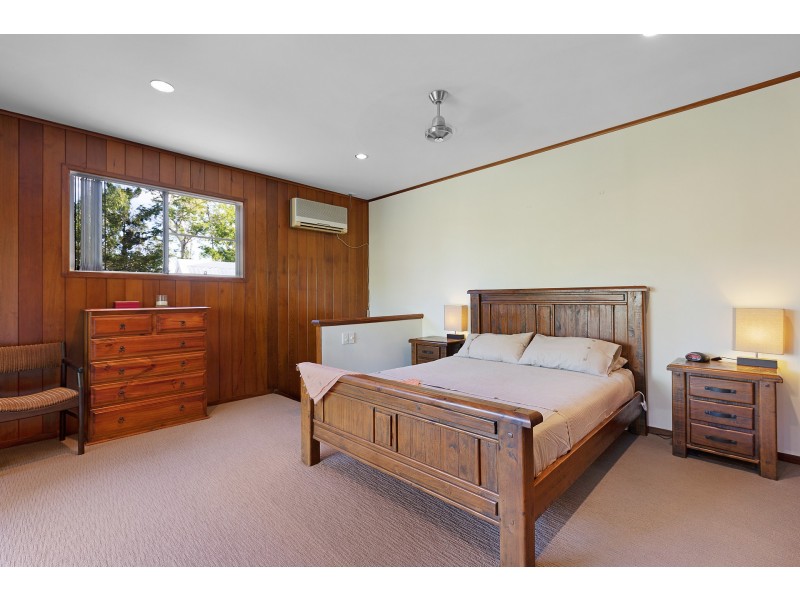 267 Sugarloaf Road, Sugarloaf QLD 4800