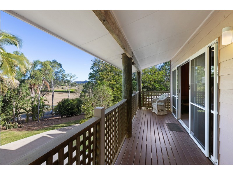 267 Sugarloaf Road, Sugarloaf QLD 4800