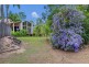 267 Sugarloaf Road, Sugarloaf QLD 4800
