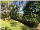 267 Sugarloaf Road, Sugarloaf QLD 4800