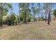 267 Sugarloaf Road, Sugarloaf QLD 4800
