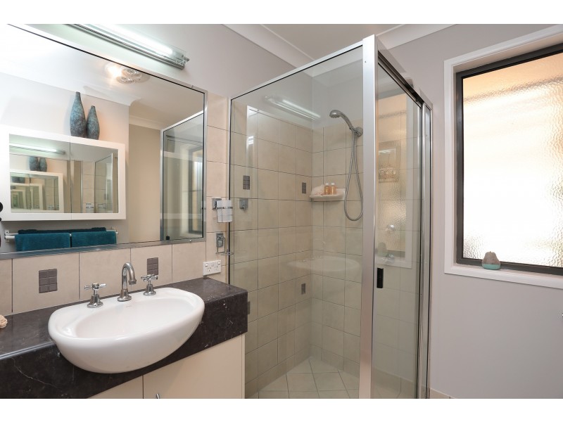 75 Belclaire Drive, Westbrook QLD 4350