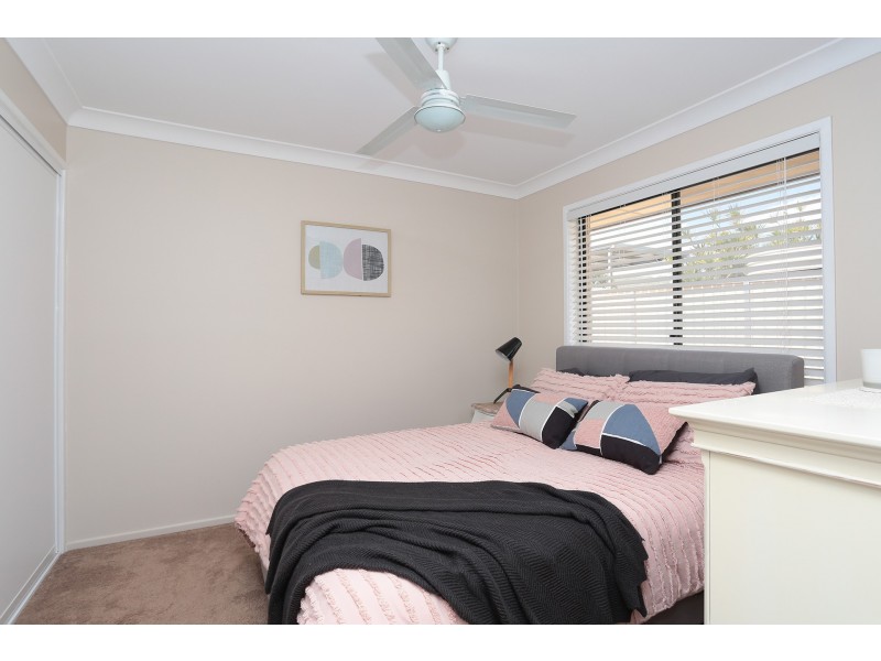 75 Belclaire Drive, Westbrook QLD 4350