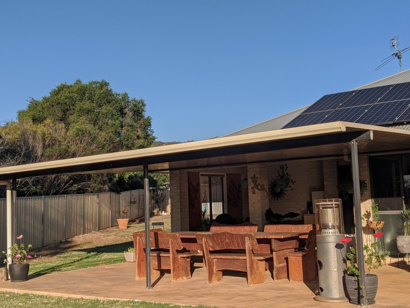 75 Belclaire Drive, Westbrook QLD 4350