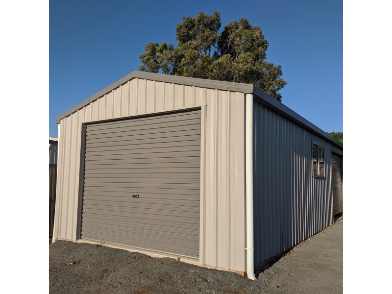 75 Belclaire Drive, Westbrook QLD 4350