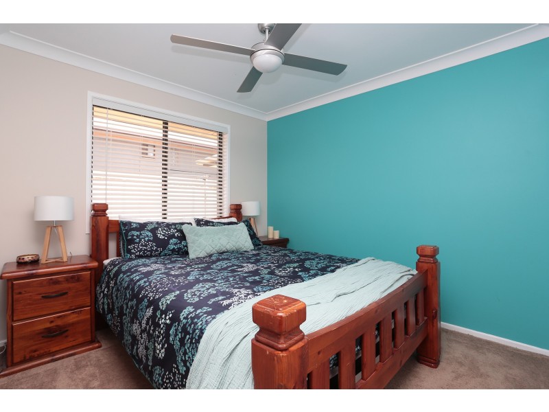 75 Belclaire Drive, Westbrook QLD 4350