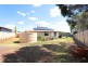 75 Belclaire Drive, Westbrook QLD 4350
