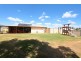 75 Belclaire Drive, Westbrook QLD 4350