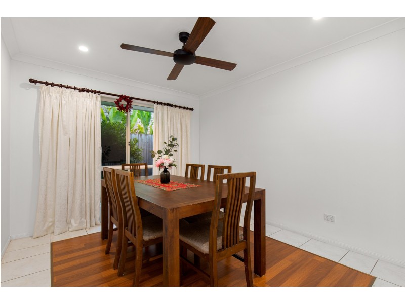 13 Aspen Street, Carindale QLD 4152