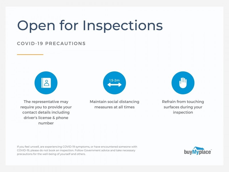 13 Aspen Street, Carindale QLD 4152